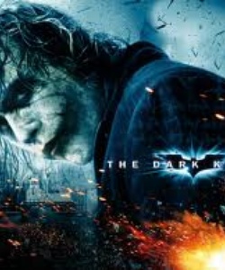 Le Joker, inoubliable