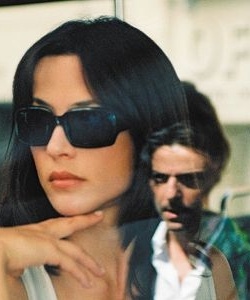 Secret de tournage Anthony Zimmer