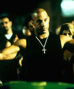 secret de tournage de fast and furious