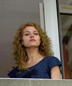 Secret de tournage du film La Fille du RER