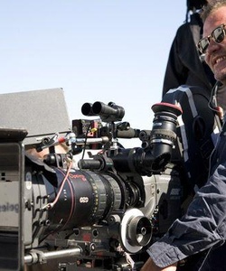 Secrets de tournage de RTT