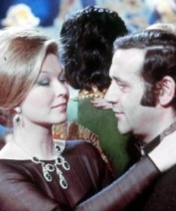 Secret de tournage du film Tout le monde il est beau, tout le monde il est gentil