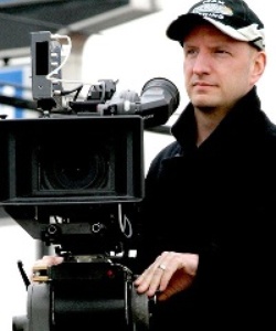 Secret de tournage du film Bubble
