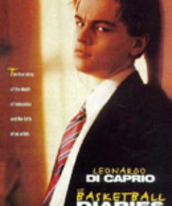 Secret de tournage du film Basketball Diaries