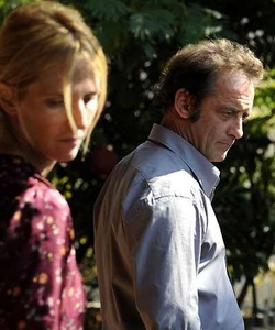 Secret de tournage du film Mademoiselle Chambon
