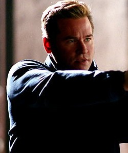 Secret de tournage du film Shane Black's Kiss Kiss Bang Bang
