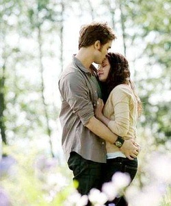 Secrets de tournage de Twilight - chapitre 4 : Révélation