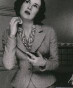 Secret de tournage du film Le derrière