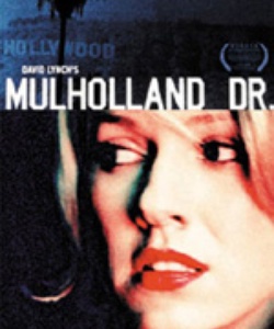 Secret de tournage du film Mulholland Drive