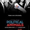 Political Animals