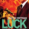 Luck