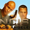 NCIS : Los Angeles
