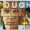 Touch