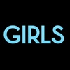 Girls