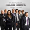 Major crimes