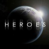 Heroes