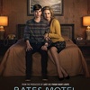 Bates motel