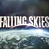 Falling Skies