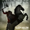 Sleepy Hollow 