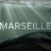 Marseille