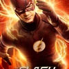 Flash