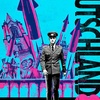Deutschland 83