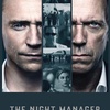 The Night Manager