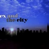 Sex & the City