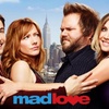 Mad Love