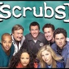 Scrubs