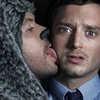 Wilfred