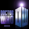 Docteur Who