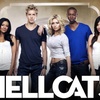 Hellcats