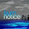 Burn Notice