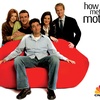 How I met your mother