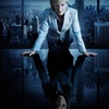 Damages