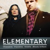 Elementary