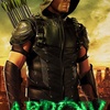 Arrow