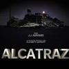 Alcatraz