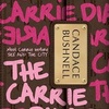 The Carrie Diaries