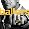 Ballers