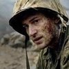 Band of Brothers : L’Enfer du Pacifique 