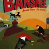Banshee