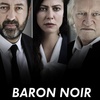 Baron Noir