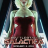 Battlestar Galactica