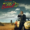 Better Call Saul