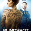 Blindspot