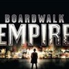 Boardwalk Empire