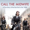 Call the Midwife