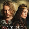 Camelot